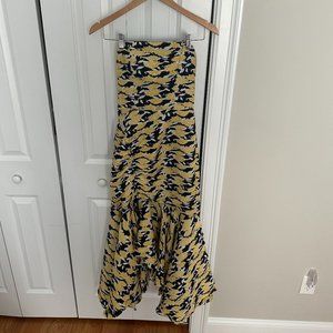 CMEO COLLECTIVE Dress